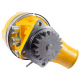 RE549117 Pompa wody KEBA