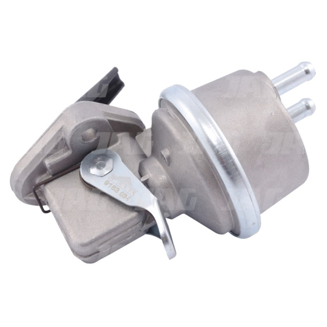 RE55390 Pompa paliwa