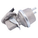 RE55390 Pompe à carburant