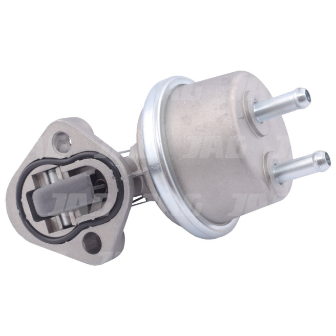 RE55390 Pompa paliwa