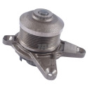 RE557899 ENPACO water pump