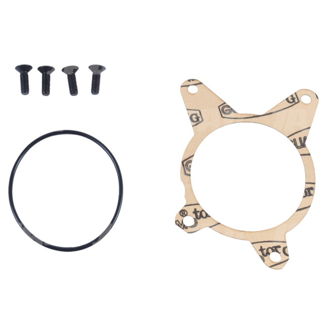 RE557899 Pompa wody ENPACO