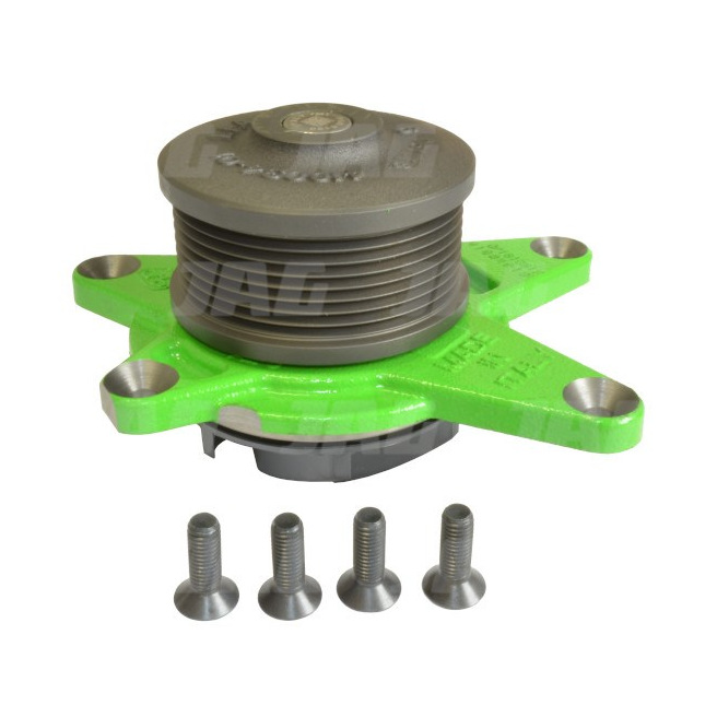 RE557899 Pompa wody OMP