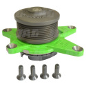 Pompe à eau OMP RE557899