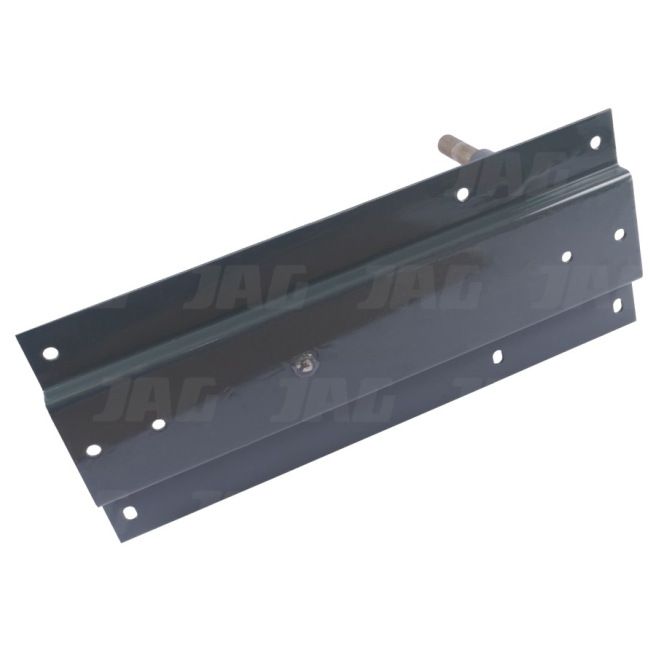 JAG02-0351 Mocowanie koÅ‚a pasowego