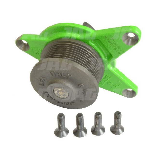 RE557899 Pompa wody OMP