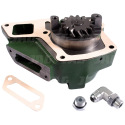 RE55985 KEBA water pump