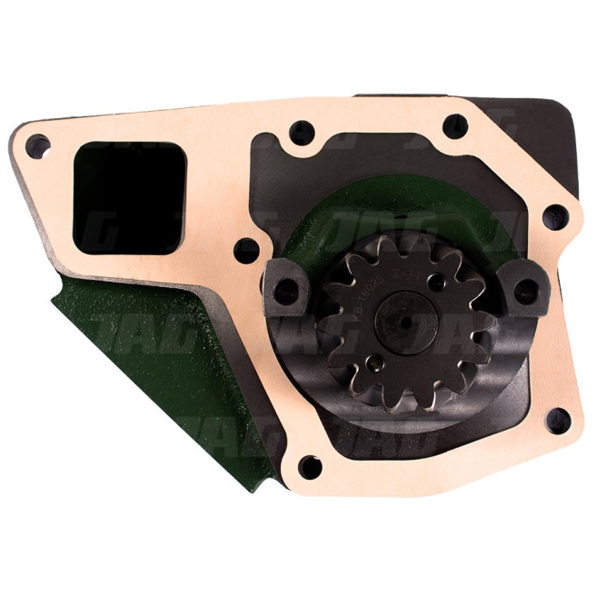 RE55985 Pompa wody KEBA