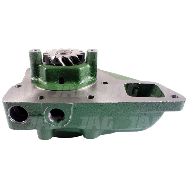 RE55985 Pompa wody KEBA