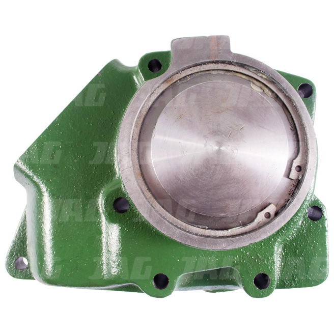 RE55985 Pompa wody KEBA