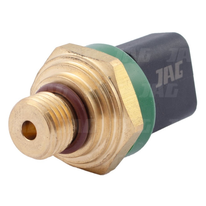 RE575415 Czujnik ciśnienia