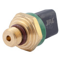 RE575415 Pressure sensor