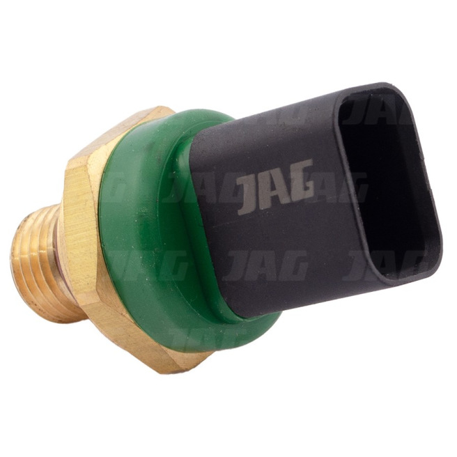 RE575415 Czujnik ciśnienia