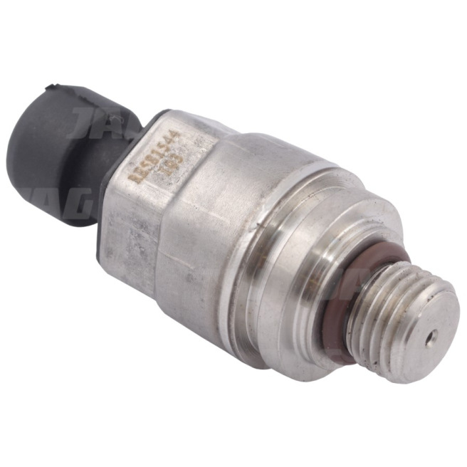 RE581544 Czujnik ciśnienia oleju