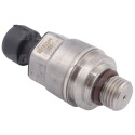 RE581544 Oil pressure sensor
