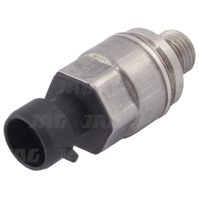 RE581544 Czujnik ciśnienia oleju