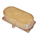 RE59298 Oil cooler