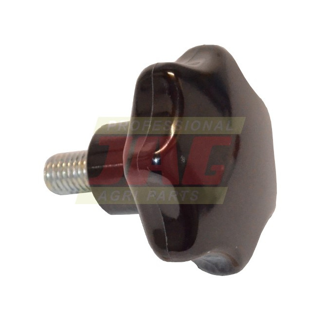 061605 PokrÄ™tÅ‚o OryginaÅ‚ CLAAS