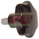 061605 Bouton Original CLAAS