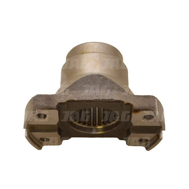 RE61882 Flansza wału