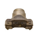 RE61882 Shaft Flange