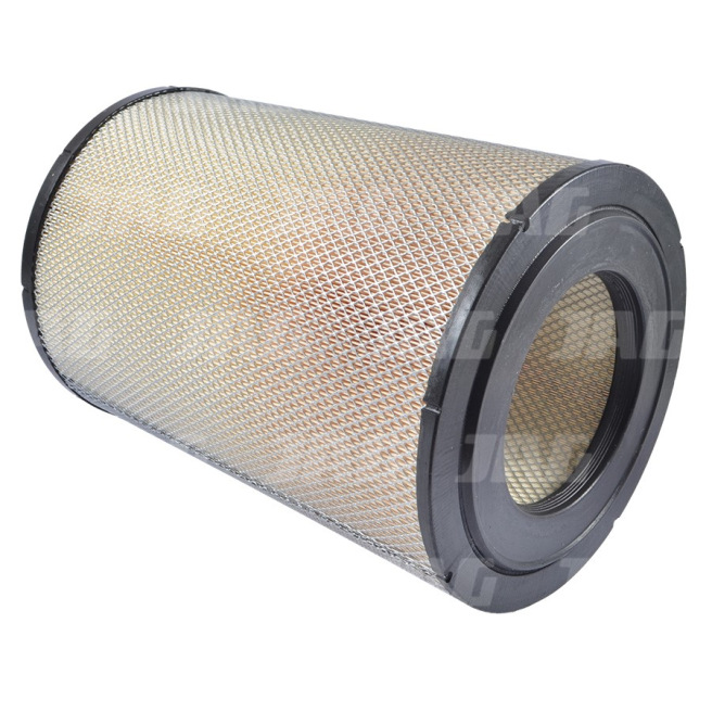 RE63931 Filtr powietrza zewnętrzny HIFI