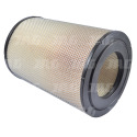 RE63931 Filtr powietrza zewnętrzny HIFI