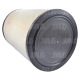 RE63931 Filtr powietrza zewnętrzny HIFI