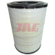 RE63931 Filtr powietrza
