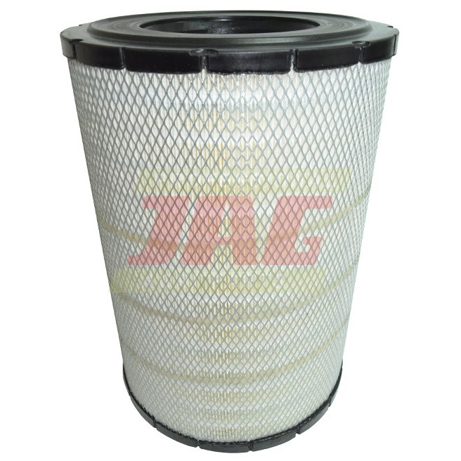 RE63931 Filtr powietrza