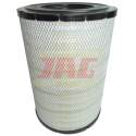 RE63931 Air filter