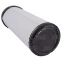 Filtre à air interne HIFI JAG62-0092