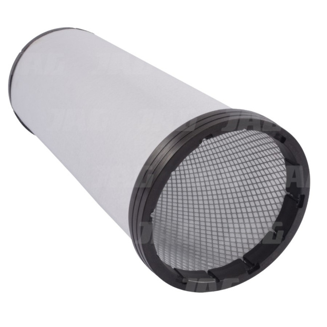 JAG62-0092 Filtr powietrza wewnętrzny HIFI