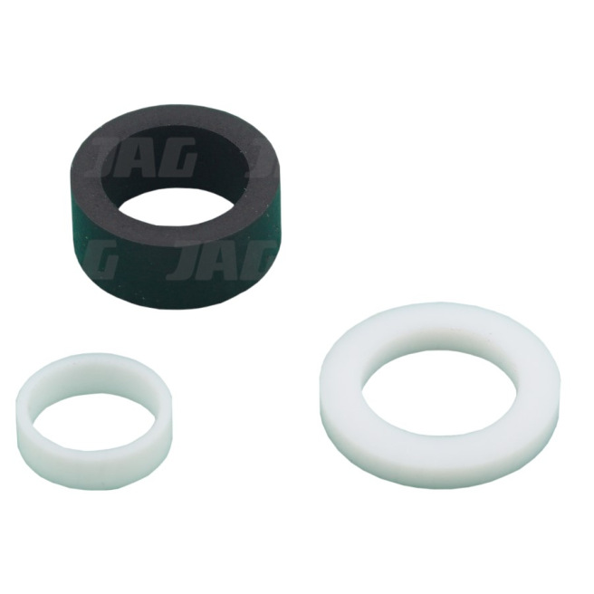 RE64292 Zestaw uszczelniaczy wtrysku