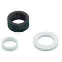 RE64292 Injector Seal Kit