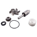 RE68316 KEBA Water Pump Repair Kit