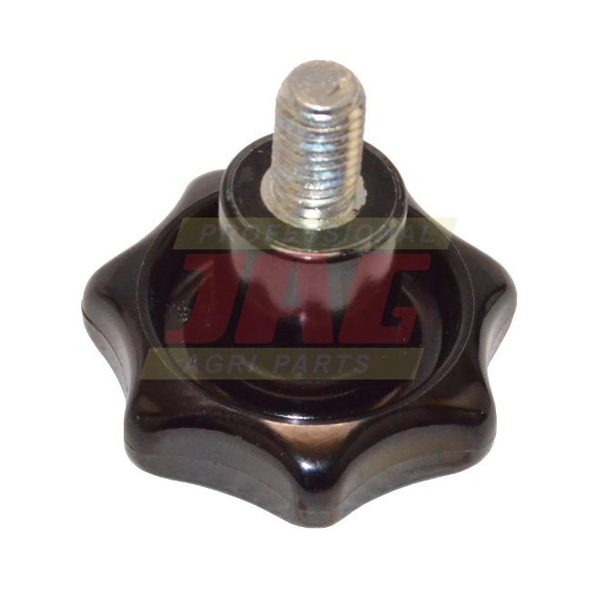 061605 PokrÄ™tÅ‚o OryginaÅ‚ CLAAS