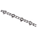 S52/2K1/J2A Inclined feeder chain