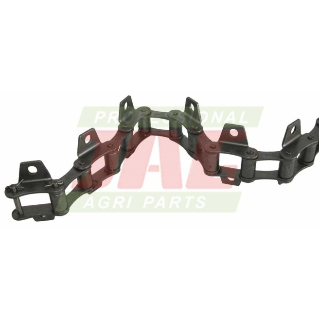 S52/2K1/JA Łańcuch podajnika ROLLON-SOLID