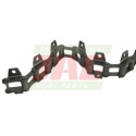 S52/2K1/JA ROLLON-SOLID feeder chain