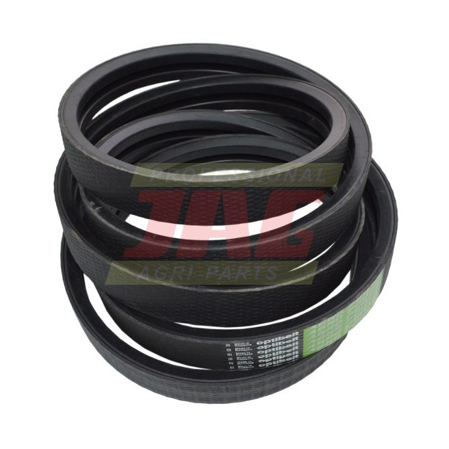 AP1003356 Pas Optibelt Agro Power