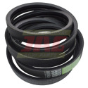 AP1003356 Courroie Optibelt Agro Power