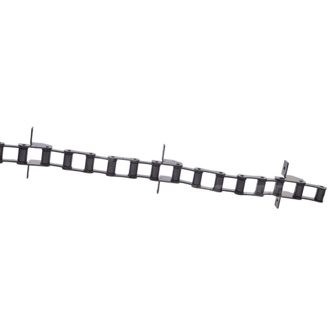 S52/SD/J3A Łańcuch podajnika ziarna ROLLON-SOLID