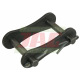 JAG24-0034/1 Spinka łańcucha prosta S52 ROLLON-SOLID