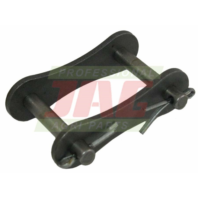 JAG24-0034/1 Spinka łańcucha prosta S52 ROLLON-SOLID