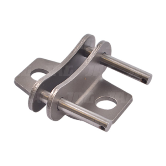 JAG24-0047/1 Spinka z mocowaniem poch.JD