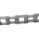 S55/SE/J4A Łańcuch podajnika elewatorowego (rozginane łapki) ROLLON-SOLID