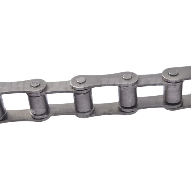 S55/SE/J4A Łańcuch podajnika elewatorowego (rozginane łapki) ROLLON-SOLID