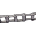 S55/SE/J4A Łańcuch podajnika elewatorowego (rozginane łapki) ROLLON-SOLID