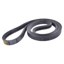 372.517.2F Continental Agridur reinforced belt